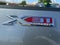 2025 GMC Sierra 2500HD SLE