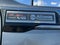 2025 GMC Sierra 2500HD SLE