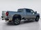 2025 GMC Sierra 2500HD SLE
