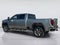 2025 GMC Sierra 2500HD SLE