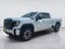 2026 GMC Sierra 2500HD Denali Ultimate