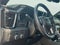 2026 GMC Sierra 2500HD Denali Ultimate