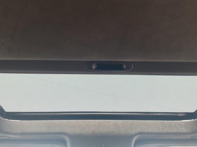 2026 GMC Sierra 2500HD Denali Ultimate