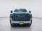 2026 GMC Sierra 2500HD Denali Ultimate
