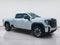 2026 GMC Sierra 2500HD Denali Ultimate