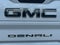 2026 GMC Sierra 2500HD Denali Ultimate
