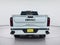 2026 GMC Sierra 2500HD Denali Ultimate