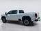 2026 GMC Sierra 2500HD Denali Ultimate