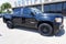 2022 GMC Canyon 2WD Elevation