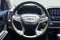 2022 GMC Canyon 2WD Elevation