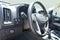 2022 GMC Canyon 2WD Elevation