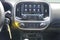2022 GMC Canyon 2WD Elevation