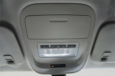 2022 GMC Canyon 2WD Elevation
