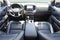 2022 GMC Canyon 2WD Elevation