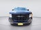 2022 GMC Canyon 2WD Elevation