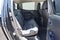 2022 GMC Canyon 2WD Elevation