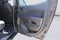 2022 GMC Canyon 2WD Elevation