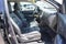 2022 GMC Canyon 2WD Elevation