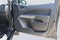2022 GMC Canyon 2WD Elevation