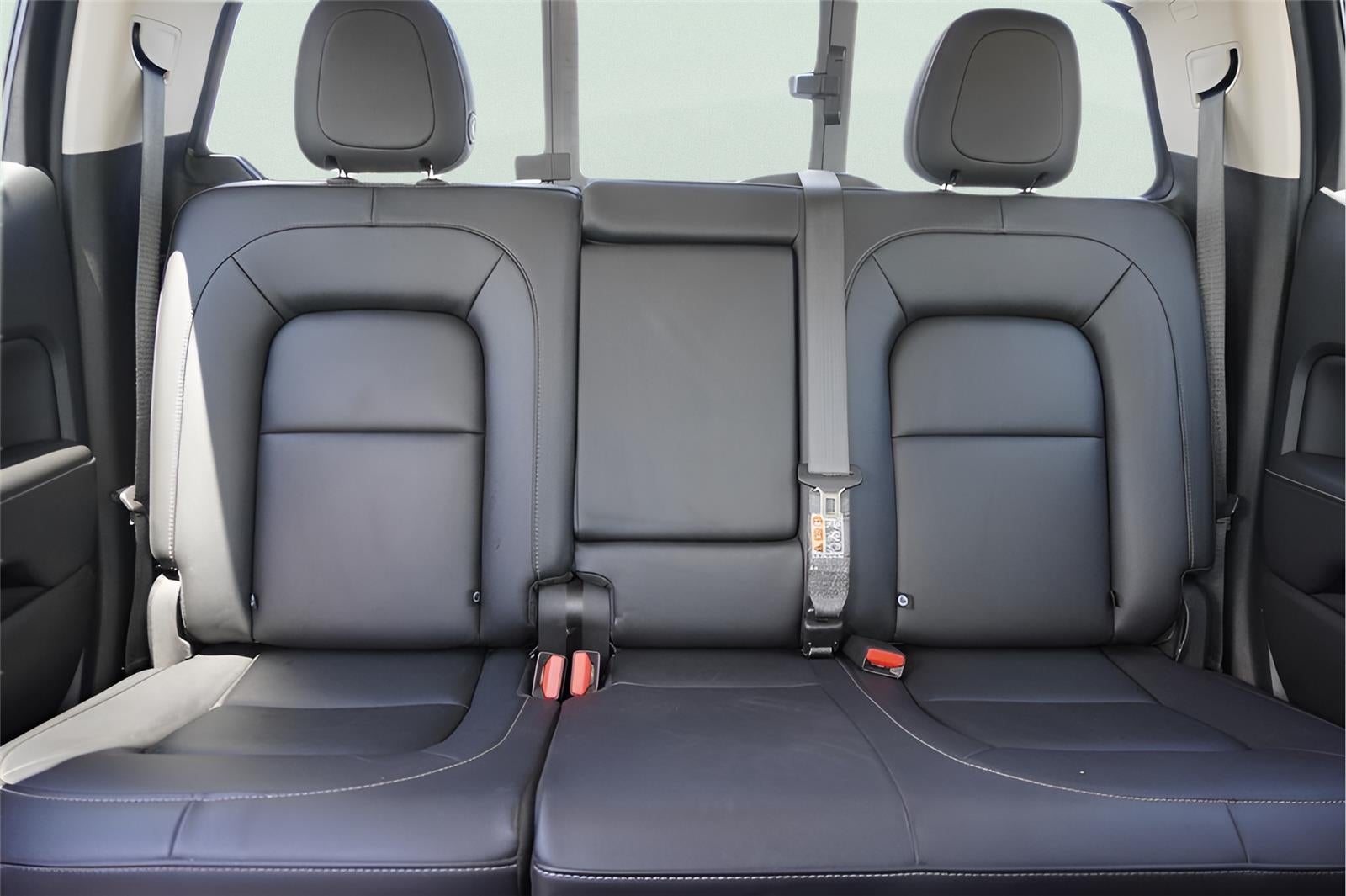 2022 GMC Canyon 2WD Elevation
