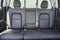 2022 GMC Canyon 2WD Elevation