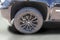 2022 GMC Canyon 2WD Elevation