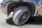 2022 GMC Canyon 2WD Elevation