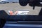 2022 GMC Canyon 2WD Elevation