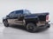 2022 GMC Canyon 2WD Elevation