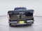 2022 GMC Canyon 2WD Elevation