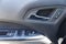 2022 GMC Canyon 2WD Elevation