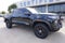2024 GMC Canyon 2WD Elevation