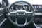 2024 GMC Canyon 2WD Elevation