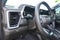 2024 GMC Canyon 2WD Elevation