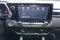 2024 GMC Canyon 2WD Elevation