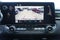 2024 GMC Canyon 2WD Elevation