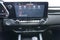 2024 GMC Canyon 2WD Elevation