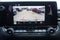 2024 GMC Canyon 2WD Elevation