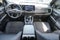 2024 GMC Canyon 2WD Elevation