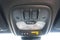 2024 GMC Canyon 2WD Elevation