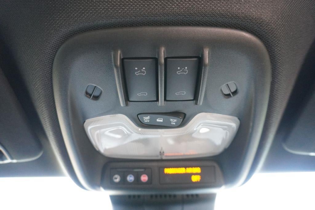 2024 GMC Canyon 2WD Elevation