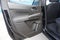2024 GMC Canyon 2WD Elevation