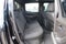 2024 GMC Canyon 2WD Elevation