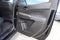 2024 GMC Canyon 2WD Elevation