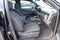 2024 GMC Canyon 2WD Elevation