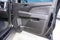 2024 GMC Canyon 2WD Elevation
