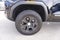 2024 GMC Canyon 2WD Elevation