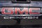 2024 GMC Canyon 2WD Elevation