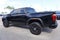 2024 GMC Canyon 2WD Elevation