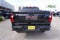 2024 GMC Canyon 2WD Elevation